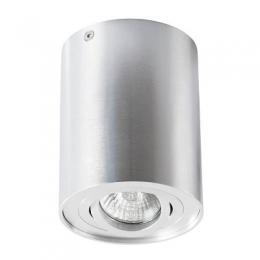 Изображение продукта Потолочный светильник Arte Lamp 